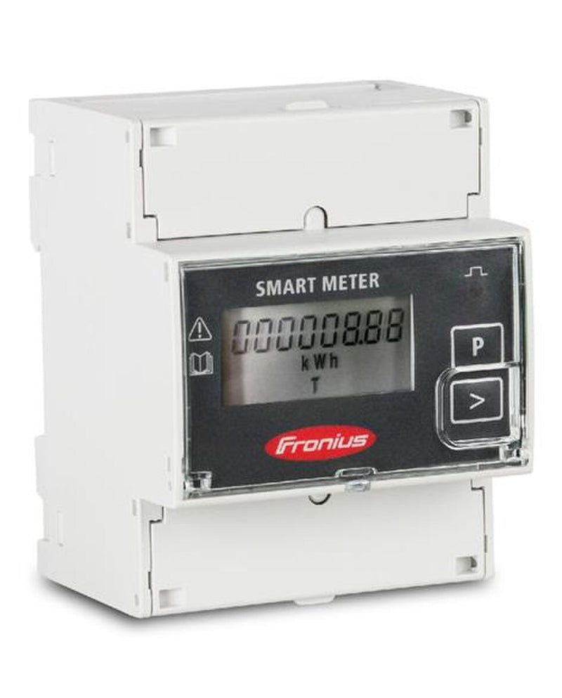 Fronius Smart Meter 63A-3