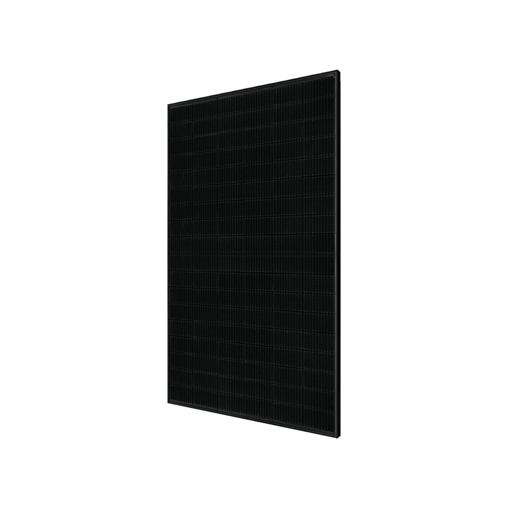 Astro 405Wp All black solcellepanel