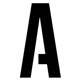 Kirk Energy ApS logo