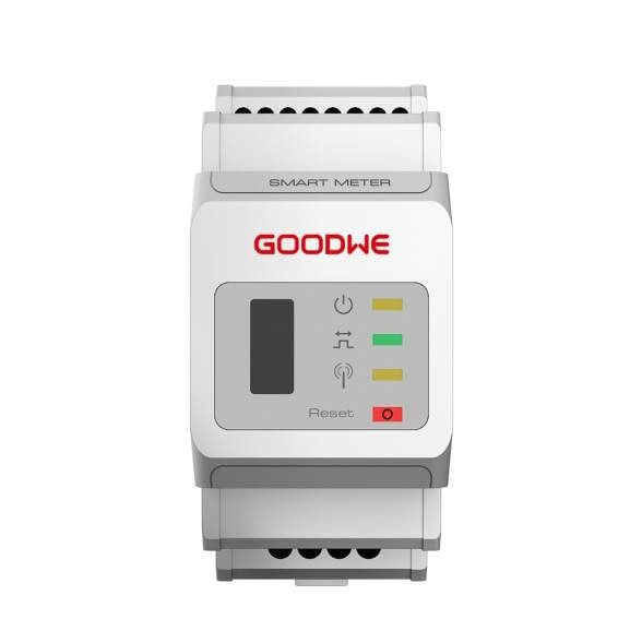 GoodWe GM3000 Smart Meter