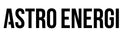 Astro Energi