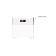 Huawei master modul