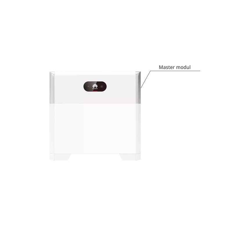 Huawei master modul