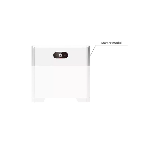 Huawei master modul